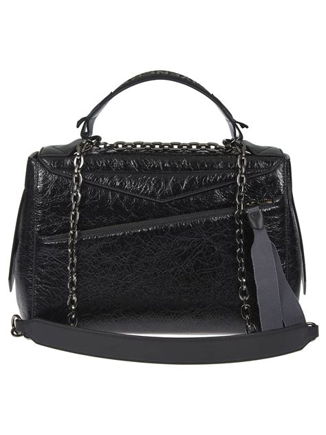 givenchy cane|givenchy handbags for sale.